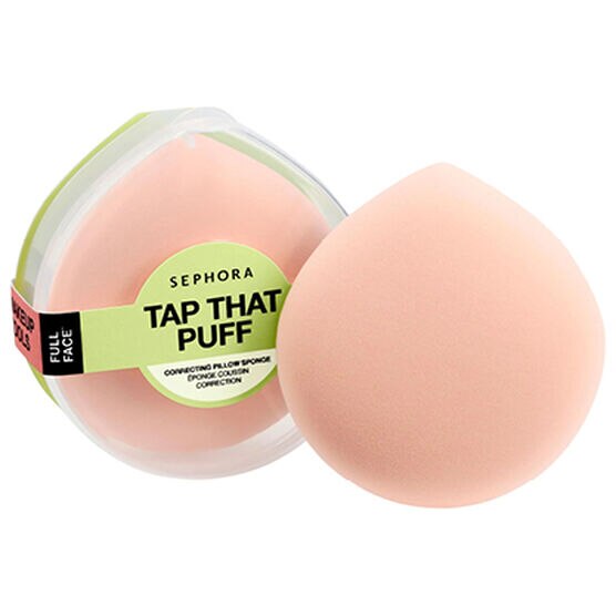 TAP THAT PUFF-25